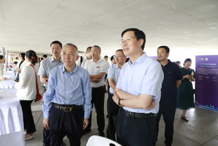 我校举办毕业季医护专场招聘会 ...